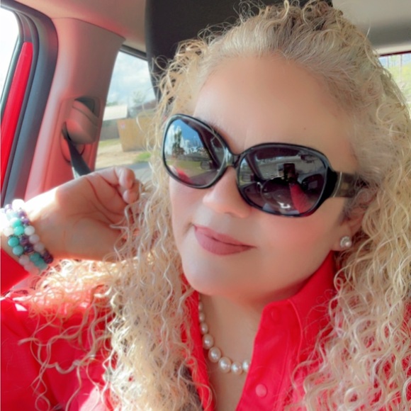 dolly_carrera